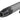 Pro nålehammer P2541 - 1