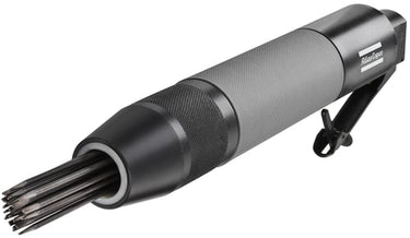 Pro nålehammer P2541 - 1