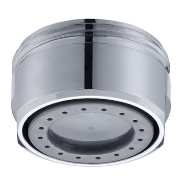 NEOPERL MIKADO luftblander M24X1 - 1