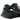 AIRTOX sikkerhedssandal FS22 S1P str 40 - 4