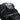 AIRTOX sikkerhedssandal FS22 S1P str 37 - 5