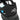 AIRTOX sikkerhedssandal FS22 S1P str 46 - 6