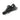 AIRTOX sikkerhedssandal FS22 S1P str 40 - 7