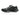 AIRTOX sikkerhedssandal FS22 S1P str 49 - 9