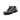 AIRTOX sikkerhedssandal FS22 S1P str 43 - 10