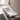 Laufen Pro indbygningsbadekar marbond ovl/udl center 1700x750x450mm hvid - 4