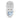 LAUFEN CLEANET NAVIA hængetoiletskål m/sæde LCC 580x370x380mm t/indb.cist hvid - 11