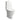 LAUFEN PRO N toilet med S-lås Rimless hvid - 1