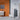 LAUFEN CLEANET NAVIA hængetoiletskål m/sæde LCC 580x370x380mm t/indb.cist hvid - 18