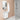 LAUFEN BASE underskab 415 x 515 x 321 mm hvid - 3