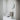 LAUFEN NIARA toiletpapirholder krom - 3