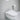 LAUFEN PRO X hængetoiletskål t/indb.cist hvid - 2