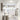 LAUFEN LAURIN håndvaskarmatur 106 mm matsort - 3