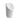 LAUFEN LEMA vandfrit urinal hvid - 1