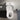 Laufen Niara vægh. toiletbørsteholder 600mm krom - 16