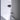 Laufen Pro indbygningsbadekar marbond ovl/udl center 1700x750x450mm hvid - 3