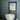 LAUFEN LIS indbygningscisterne 112 cm front - 3
