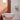 LAUFEN LUA toiletsæde slim soft close/quick release hvid - 2