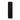 LAUFEN BASE højskab 350 x 1650 x 335 mm mørk elm - 1