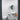 Laufen Niara vægh. toiletbørsteholder 600mm krom - 2