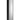 Gustavsberg Artic Small højskab m/1 spejllåge 1310 x 330 x 202 mm sort askefinér - 2