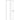 Gustavsberg Artic Small højskab m/1 spejllåge 1310 x 330 x 202 mm hvid - 3