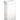 Gustavsberg Artic Small møbelsæt m/håndvask hh venstre 360 x 220 x 645 mm hvid - 1