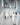 Gustavsberg Artic Small møbelsæt m/håndvask hh højre 360 x 220 x 645 mm hvid - 2