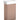 Gustavsberg Artic Small møbelsæt m/håndvask hh højre 360 x 220 x 645 mm Peach/hvid - 1
