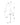 Gustavsberg Epic køkkenarmatur messing - 2