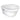 Gustavsberg vægskål m/sæde Rimless - 1