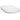 V&B Architectura sæde soft close quick release hvid - 7