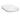 V&B Architectura sæde soft close quick release hvid - 7