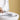 Gustavsberg Nautic toilet m/sæde 1500hf u/skyllerand c+ - 2