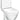 Gustavsberg Nautic 1510HF toilet 2/4 L med P-lås uden sæde og åben skyllerand - 1