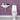 Gustavsberg 5550 Nautic håndvask C+ 50x38mm t/bolt/bæring - 2