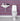 Gustavsberg 5550 Nautic håndvask C+ 50x38mm t/bolt/bæring - 2