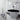 Gustavsberg 9M26 Nautic hårdt sæde soft close quick release sort - 2