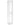 Gustavsberg Artic Small højskab m/1 spejllåge 1310 x 330 x 202 mm hvid - 4