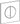Gustavsberg Triomont XS front pl blankkrom duo - 4