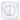Gustavsberg Triomont XS front pl blankkrom duo - 1