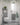 Gustavsberg Triomont tryk duo hvid - 5