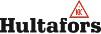 Hultafors Tømrervinkel S20L 25cm med robust plastanslag