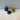 Ideal Standard 2-vejs ventil/omskifter - 1