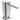 Ideal Standard A10 sæbedispenser krom - 1
