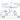 Ideal Standard Alu+ brusetermostat Silver - 4