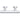 Ideal Standard Alu+ brusetermostat Silver - 3