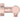 Ideal Standard Alu+ brusetermostat Rose - 2