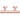 Ideal Standard Alu+ brusetermostat Rose - 3