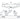 Ideal Standard Alu+ brusetermostat Rose - 6